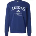 Adidas Heritage Graphic Langarmet T-skjorte