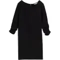 Tom Tailor 1038844 Kjole