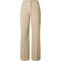 Selected Vera Rita Wide Leg Fit Bukser