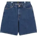 Jack & Jones Tony Original Akm 723 Junior Korte Jeans