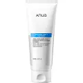 ANUA 8 Hyaluronic Acid Hydrating Gentle Foaming 150ml