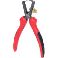 Ks Tools 119.2014 1192014 Afisoleringstang