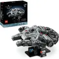 LEGO Lsw Ip 4 V29 Byggespill