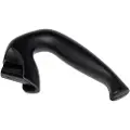 Bialetti 0800242, Håndtak, Bialetti, Moka Express, 1 stykker