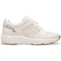Clarks Shoes Tivoli Walk Treningssko
