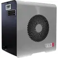 Poolex Mag Reversible 4kw Varmepumpe