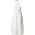 Pepe Jeans Dorotha Kjole