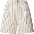 Pepe Jeans Henar Shorts