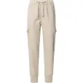 Pepe Jeans Md Waist Slim New Crusade Joggers