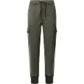 Pepe Jeans Md Waist Slim New Crusade Joggers