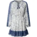 Pepe Jeans Denise Kjole
