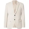 Selected Alvin Slim Blazer