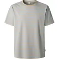 Pepe Jeans Cane Kortarmet T-skjorte