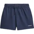 Superdry Plain Shorts