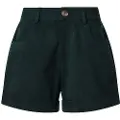 Pepe Jeans Jo Shorts