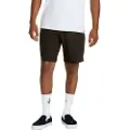Volcom Joythriller 19´´ Hybrid Shorts