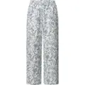 Pepe Jeans Duana Bukser