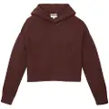 Tom Tailor 1033950 Genser