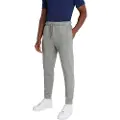 Calvin Klein Planet Joggers