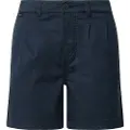 Pepe Jeans Mid Regular Chinoshorts