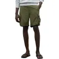 Ecoalf Aliste Shorts