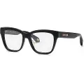 Roberto Cavalli Vrc116m Square Damebriller