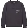 Tom Tailor 1033160 Collegegenser