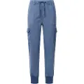 Pepe Jeans Md Waist Slim New Crusade Joggers