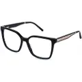 ESCADA Vesf26 Square Damebriller