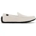 Ecoalf John2.0 Loafers