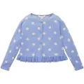 Tom Tailor 1032990 Cardigan