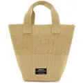 Ecoalf Ocean Tika Mini Bucket Veske