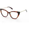 Tous Vtoc64 Butterfly Damebriller