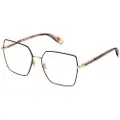 Furla Vfu875 Square Damebriller
