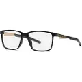 Plein sport Optima Briller