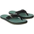 Rip Curl Oxford Bloom Flip-flops