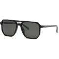 Plein sport Ssp032 Plein Sport Gain Solbriller