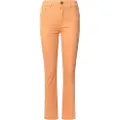 Pepe Jeans Mid Rise Skinny Thelma Bukser