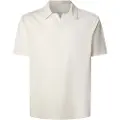 Pepe Jeans Plain Purney Kortermet Poloskjorte