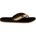 Rip Curl Reactor Badesandal