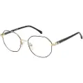 Zadig & Voltaire Vzj050 Juniorbriller