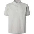 Pepe Jeans West Harper Kortermet Poloskjorte