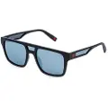 FILA Sfia13 Square Polariserte Solbriller