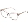 Furla Vfu876 Square Damebriller