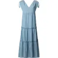 Pepe Jeans Effie Kjole