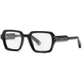 Philipp Plein Plein Contemporary Briller
