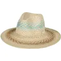 Barts Caledona Hatt