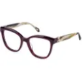 Just cavalli Vjc128v Butterfly Damebriller