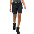 Haglöfs Lizard Softshell Shorts