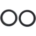 All Balls Racing 41 X 53 X 10.5 Abr 55-116 Pakke Med Gaffel Oljetetning